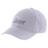 105247_media-Lilac-01.jpg
