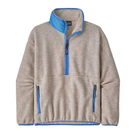 22965PAT_media-Oatmeal Heather-01.jpg