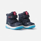 5400026A_media-Navy 6980-01.jpg