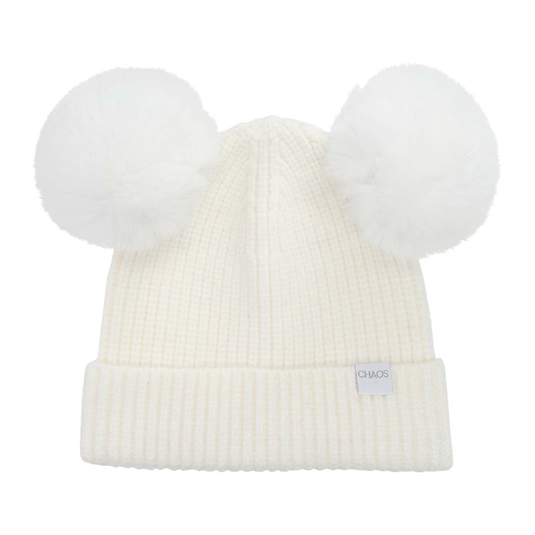 204022_media-Winter White-01.jpg