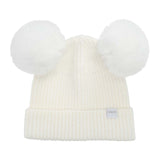 204022_media-Winter White-01.jpg