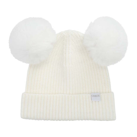 204022_media-Winter White-01.jpg