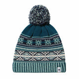 SW018120_media-Arctic Green-01.jpg