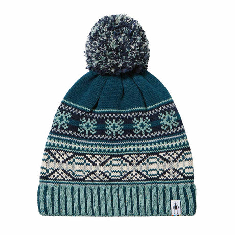 SW018120_media-Arctic Green-01.jpg