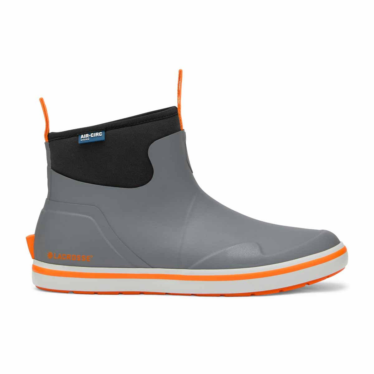 621200_media-Grey Orange-01.jpg