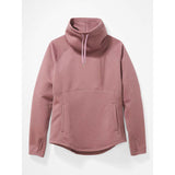 47930-F21_media-Mauve-01.jpg