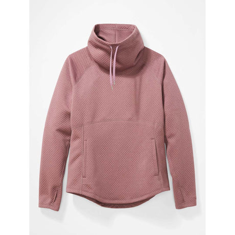 47930-F21_media-Mauve-01.jpg