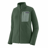 40280_media-Canopy Green-01.jpg