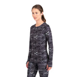 W9208-F21_media-Camo-01.jpg