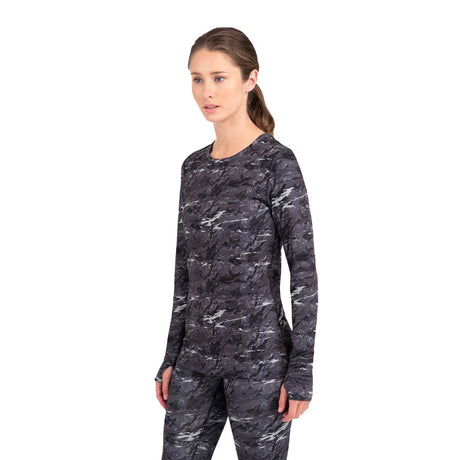 W9208-F21_media-Camo-01.jpg