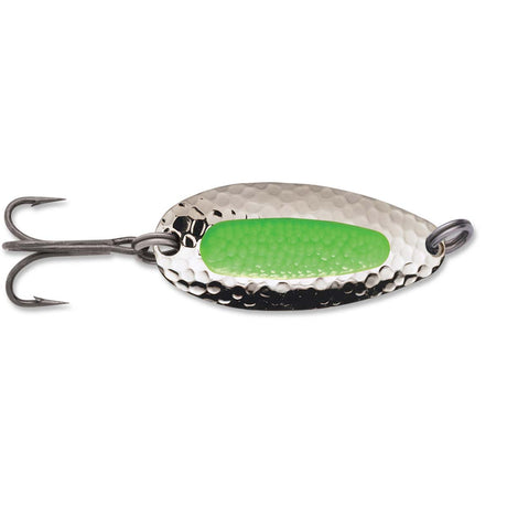 PixeeSpoon_media-Nickel Flo Green-01.jpg