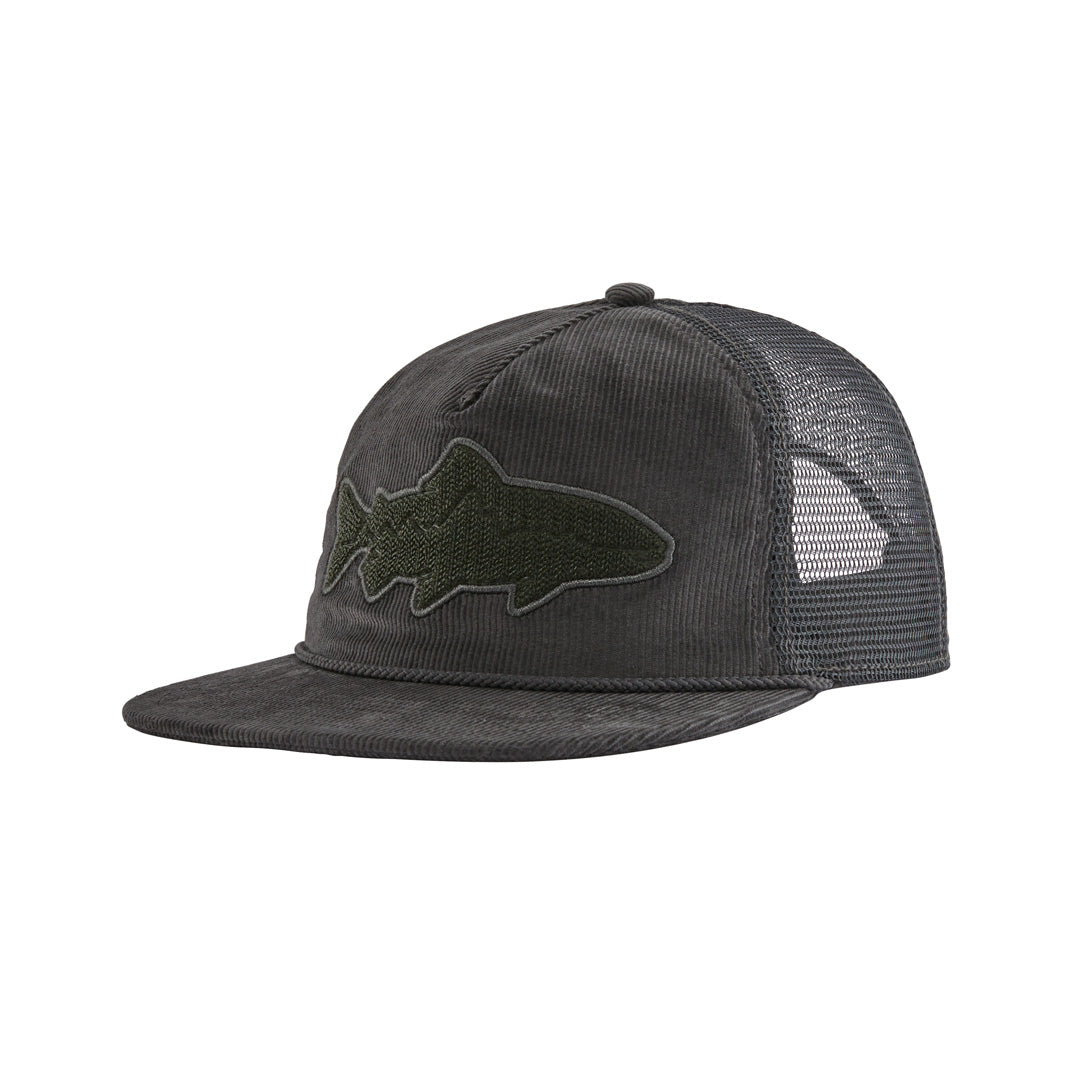 ウェア Patagonia Fly catcher hat gray Patagonia Fly Catcher Hat – Big Ray's