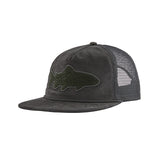 33475PAT_media-Forge Grey-01.jpg