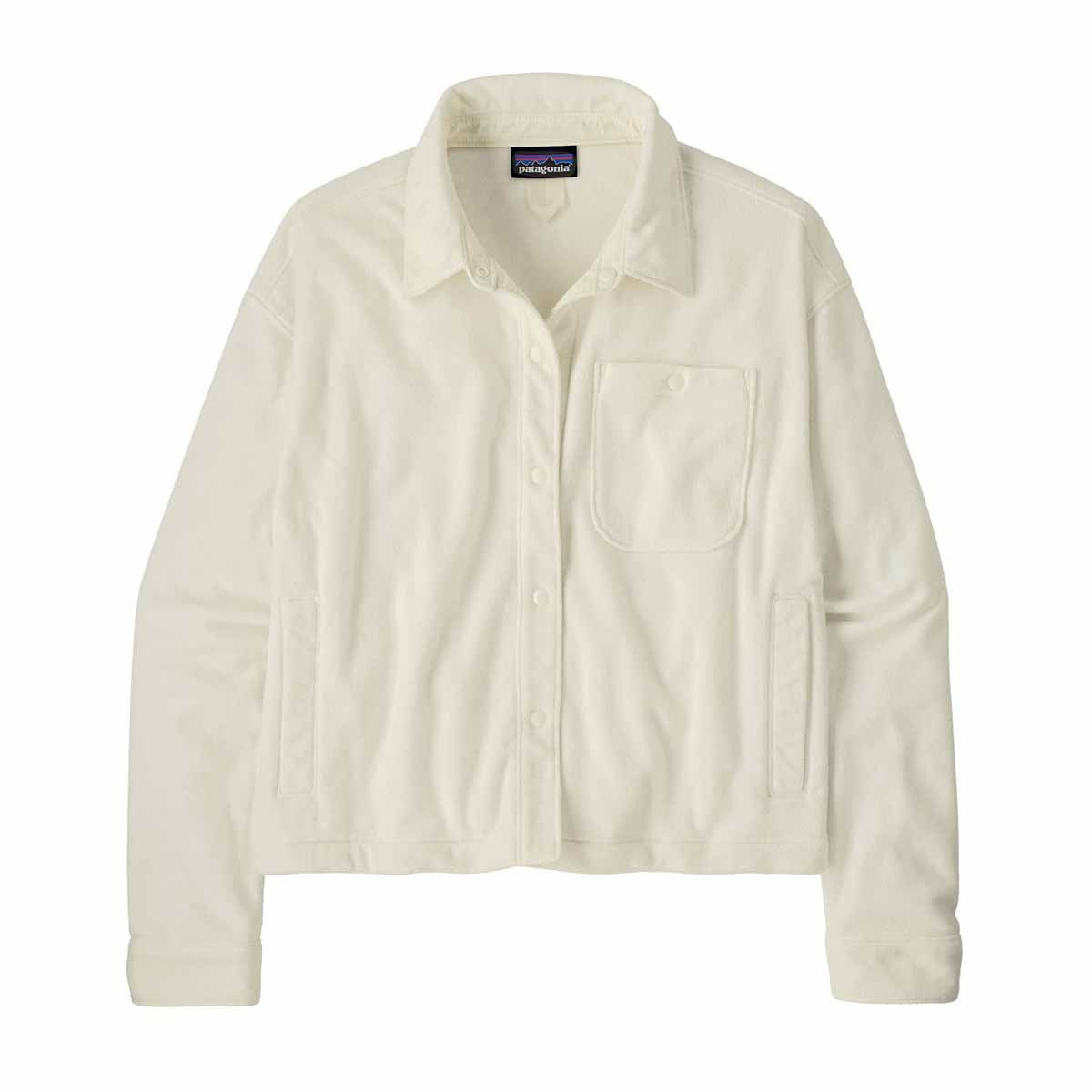 23190_media-Birch White-01.jpg