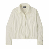 23190_media-Birch White-01.jpg