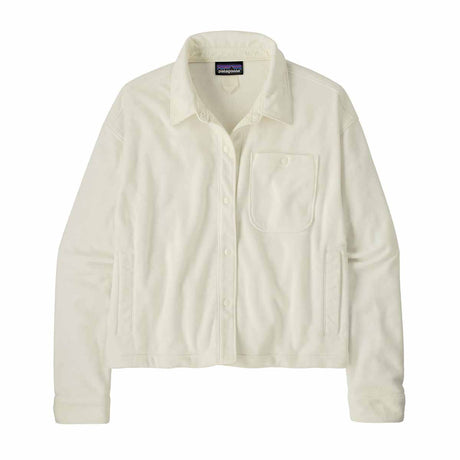 23190_media-Birch White-01.jpg