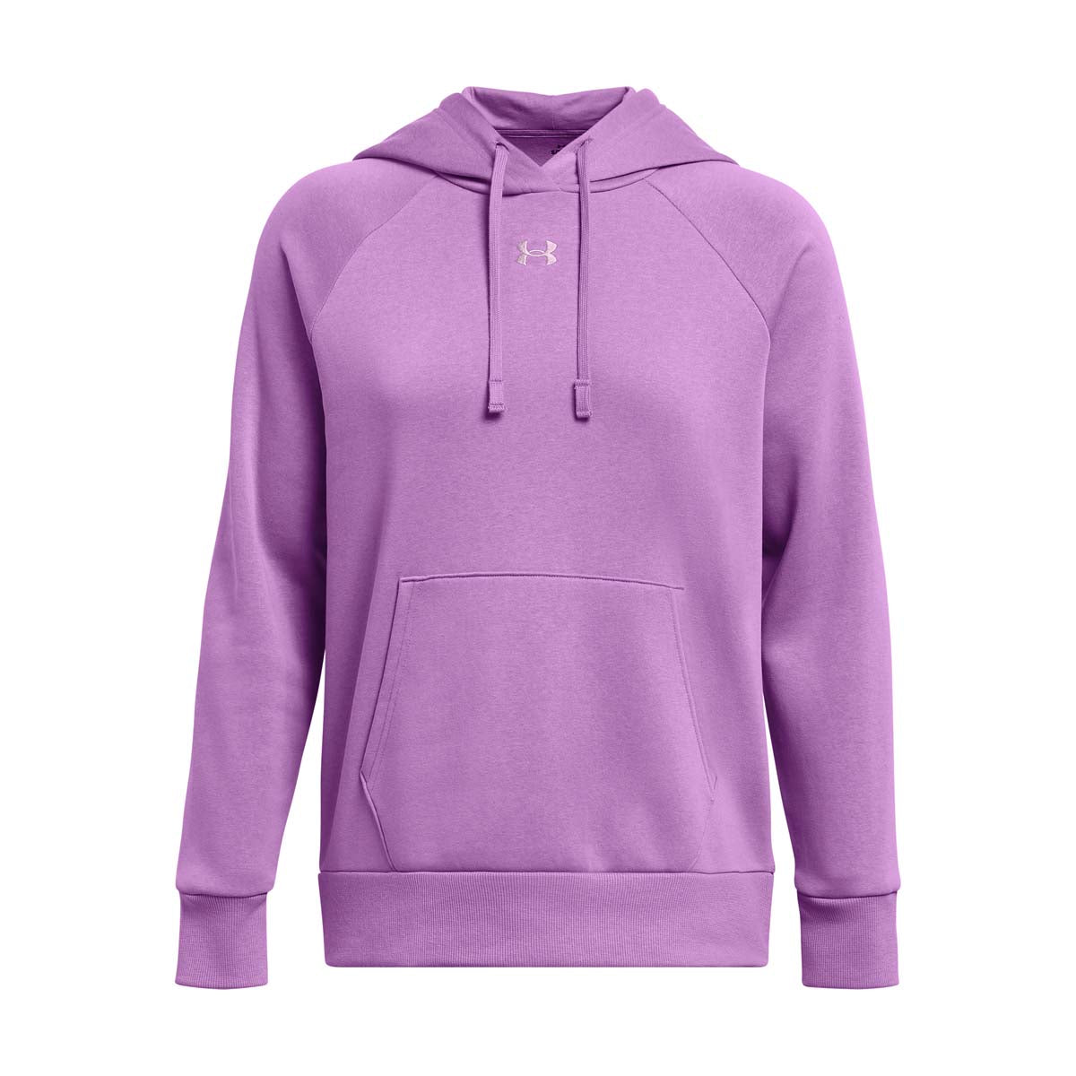 1379500_media-Purple-01.jpg