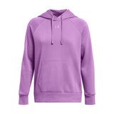 1379500_media-Purple-01.jpg