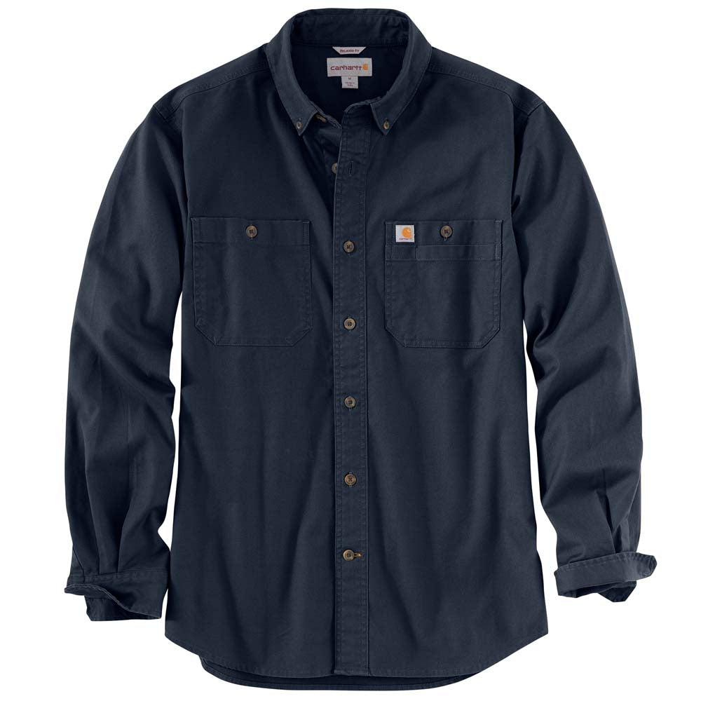 103554_media-NAVY-01.jpg