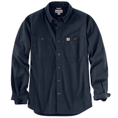 103554_media-NAVY-01.jpg