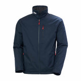 34444HH_media-Navy-01.jpg
