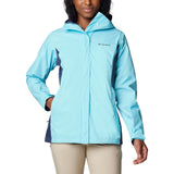 1534111_media-481 Aquamarine-01.jpg