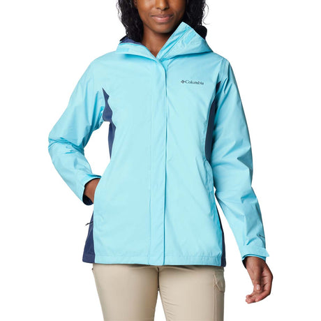 1534111_media-481 Aquamarine-01.jpg