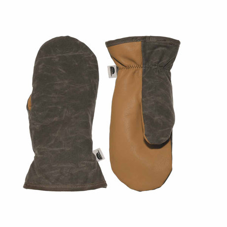 51840-050-80Z_media-Dark Oak-01.jpg