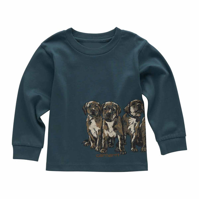 CA6729_media-Atlantic Deep GM1-01.jpg