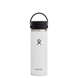 W20BCX_media-White-01.jpg