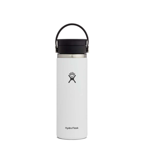 W20BCX_media-White-01.jpg