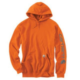 K288_media-Orange-01.jpg