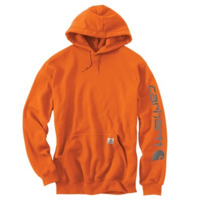 K288_media-Orange-01.jpg