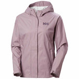 63397_media-Purple Clay-01.jpg