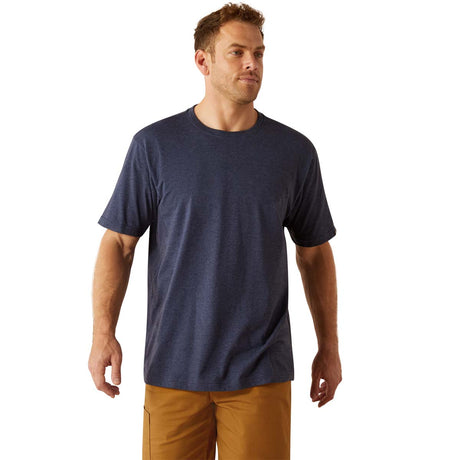 10054637_media-Navy Heather-01.jpg