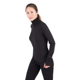W9400_media-010 Black-01.jpg