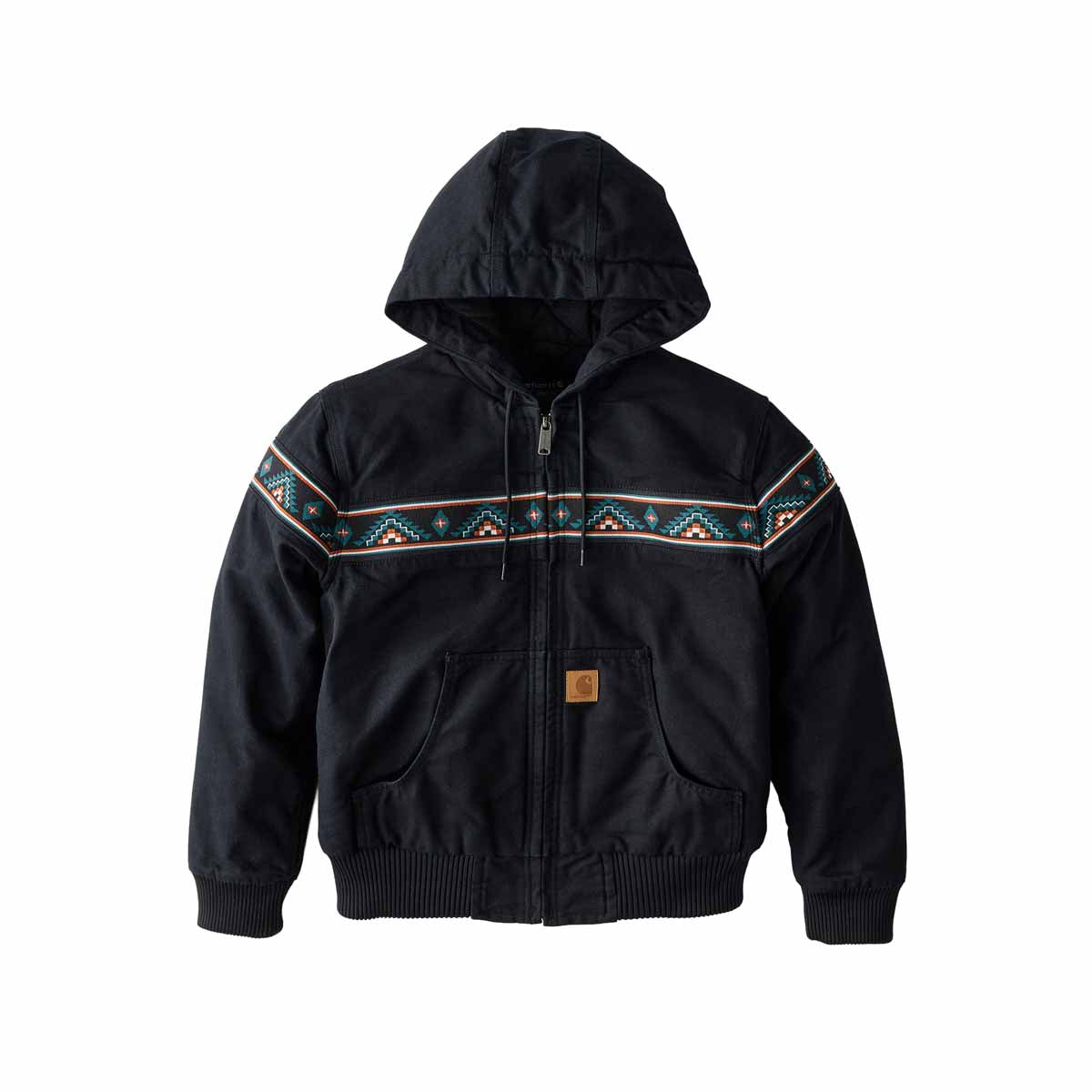 ジャケット・アウター mountain research MT Active JKT Carhartt Loose Fit Montana Active Jacket | Jackets | Carhartt