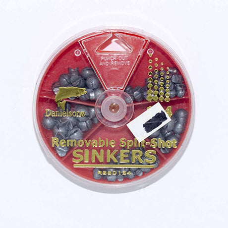 RSSD124_media-01.jpg