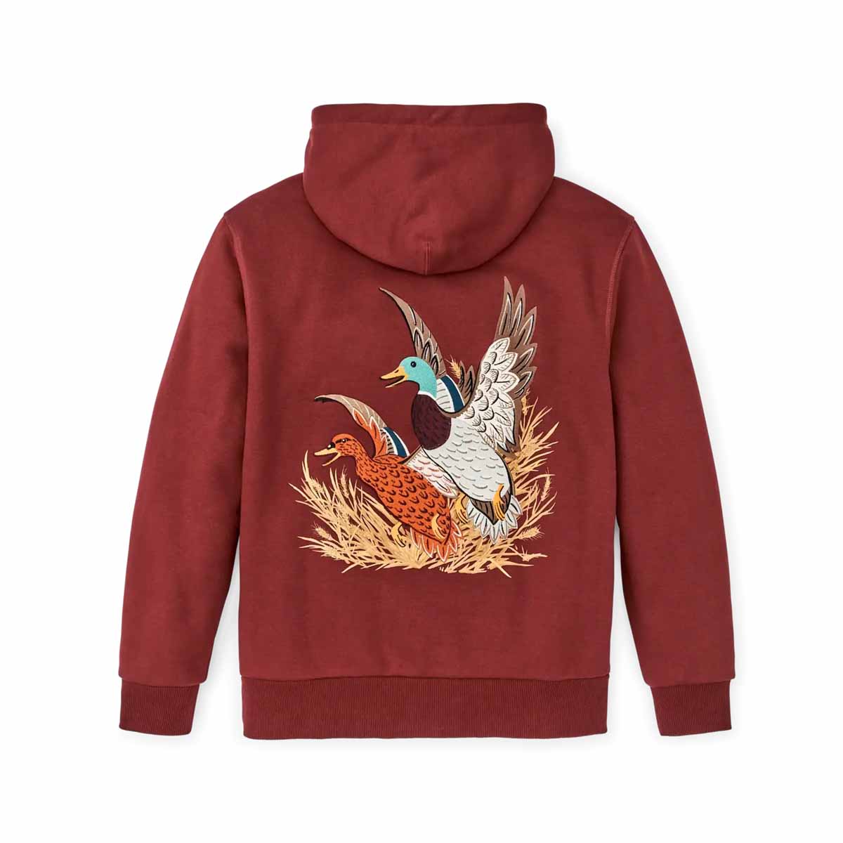 20302278_media-Fried Brick-01.jpg