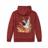 20302278_media-Fried Brick-01.jpg