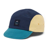 2120491_media-464 Collegiate Navy-01.jpg
