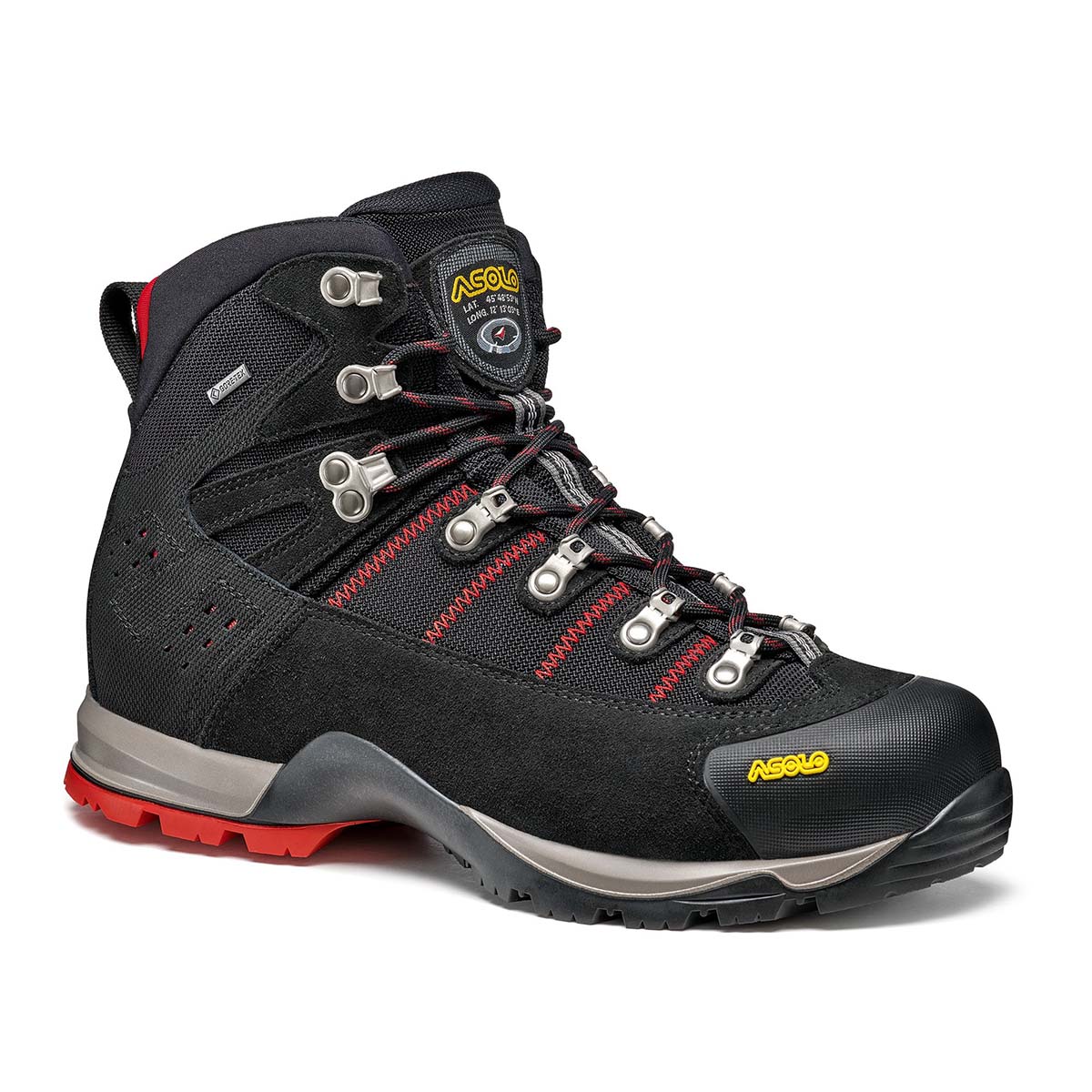 0M3400-392_media-Black Red-01.jpg