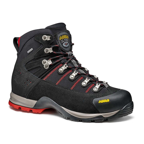 0M3400-392_media-Black Red-01.jpg