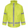 JXN6YE_media-Bright Lime-01.jpg