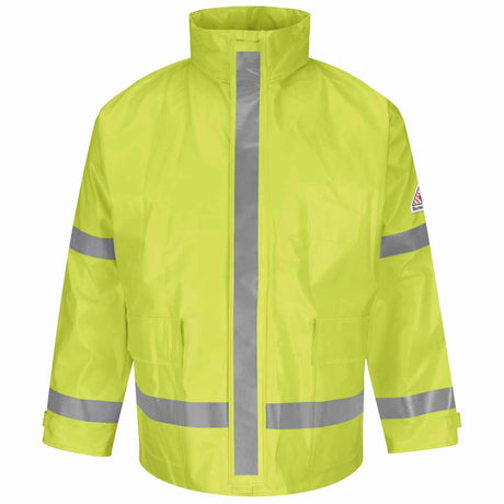 JXN6YE_media-Bright Lime-01.jpg