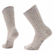 SW002504_media-Taupe-01.jpg
