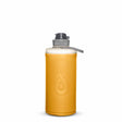 GF425_media-Golden Yellow-1L-01.jpg