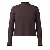 SW016863_media-Mink Heather-01.jpg