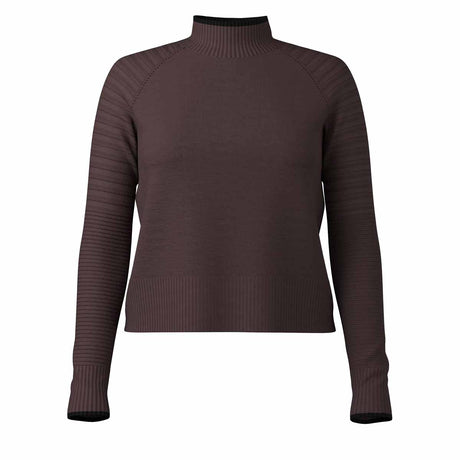 SW016863_media-Mink Heather-01.jpg