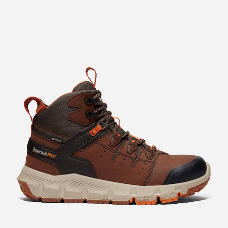 A63WQ_media-Brown-01.jpg